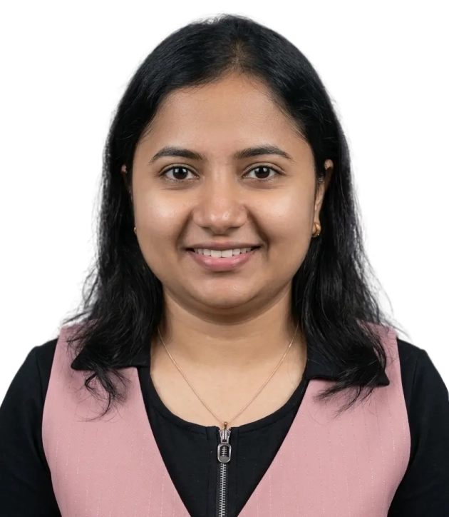 Finance and Client Accounts Manager