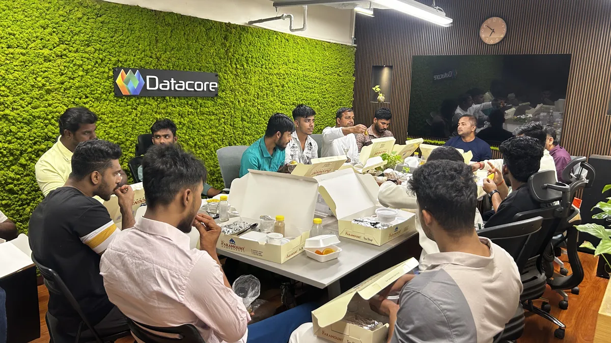 Template image: office feature