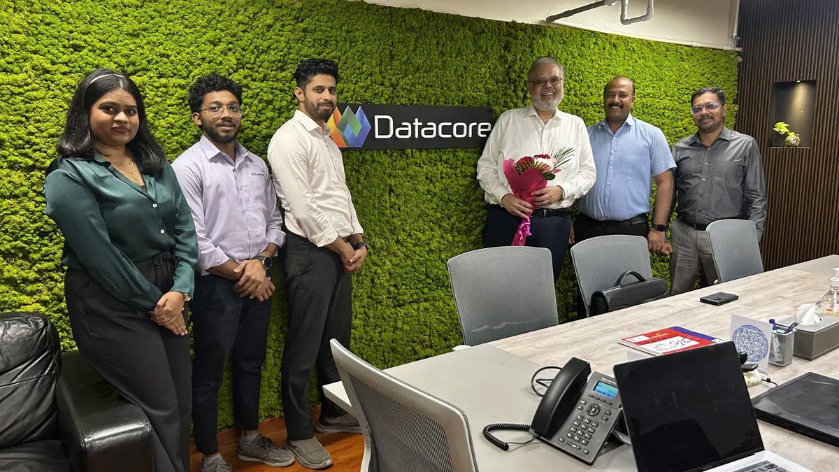 Template image: team moment A