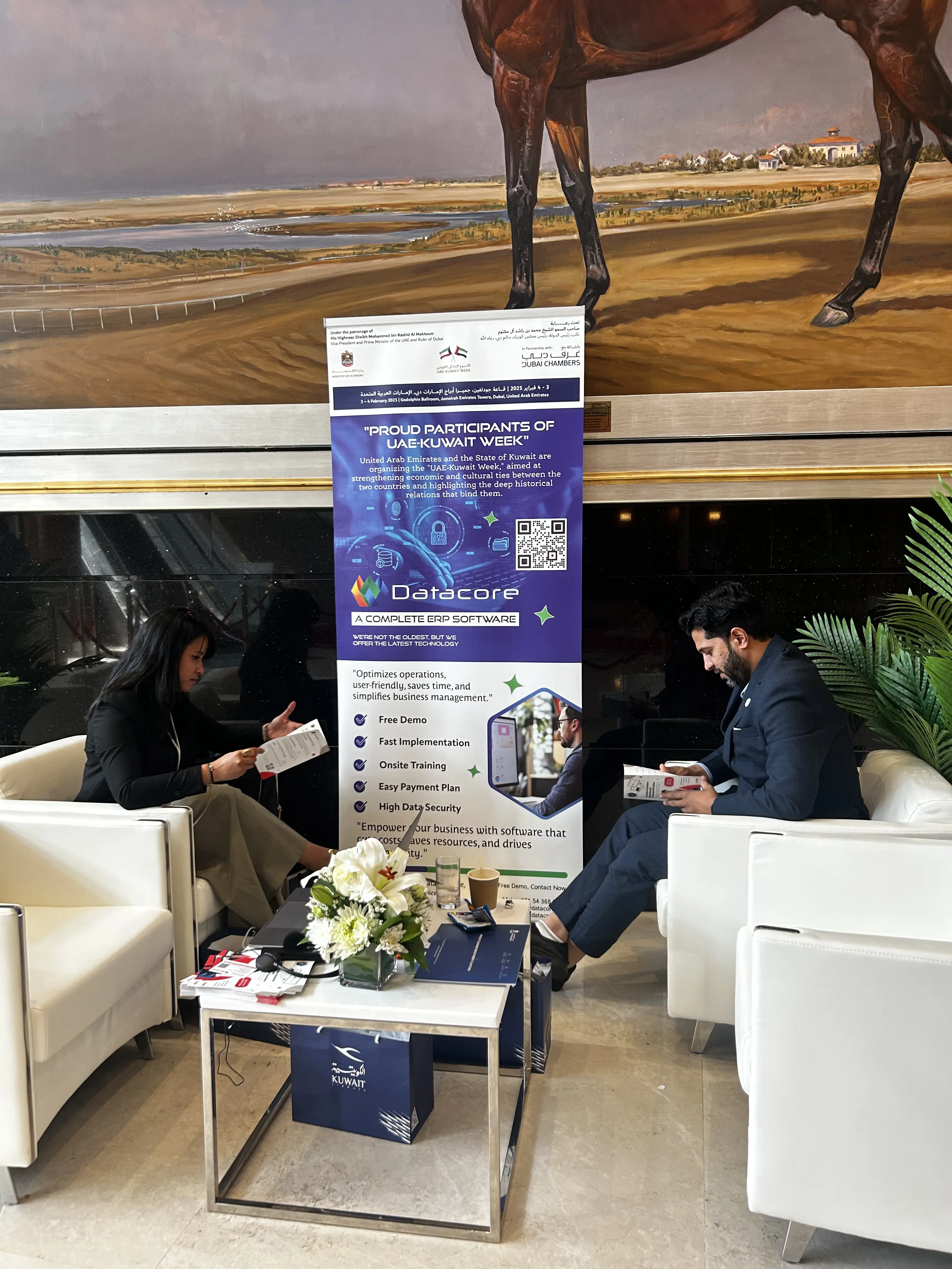 Template image: team moment B