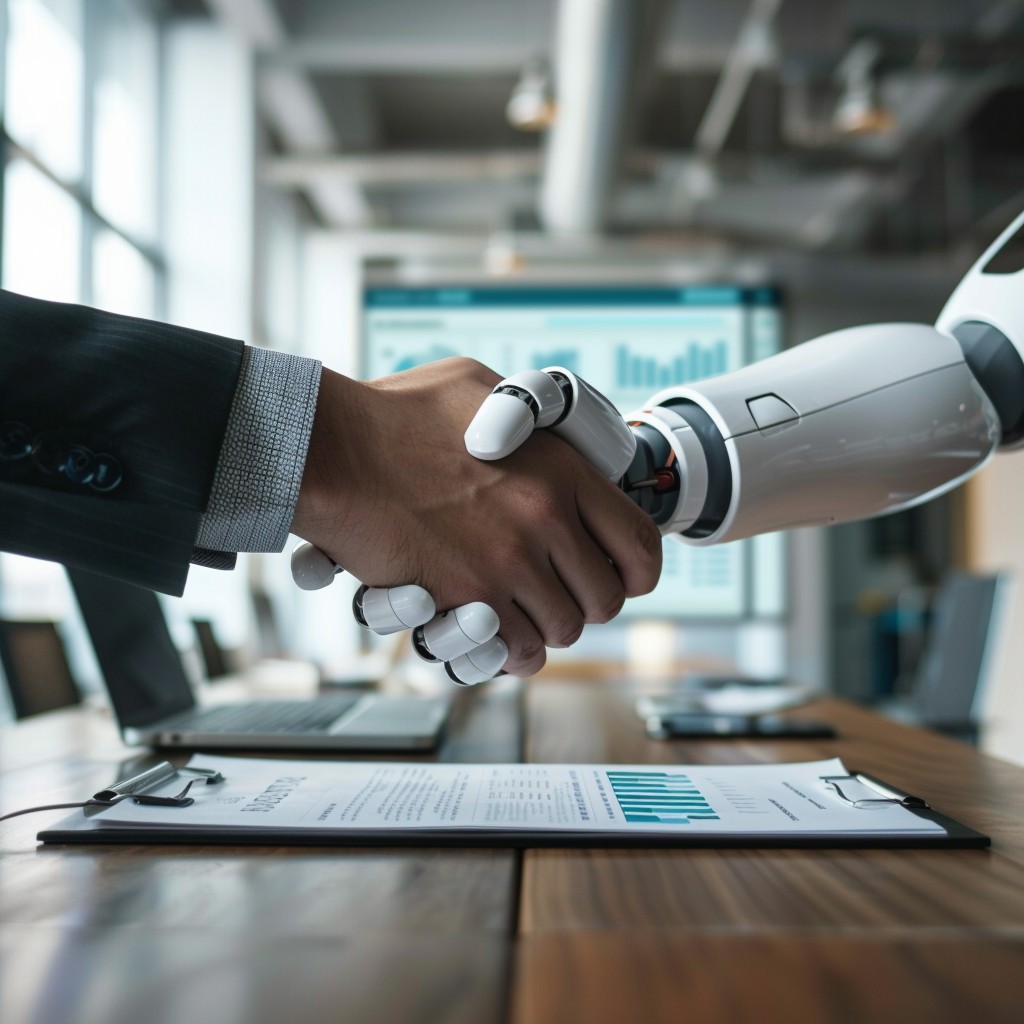 HR and Payroll screen